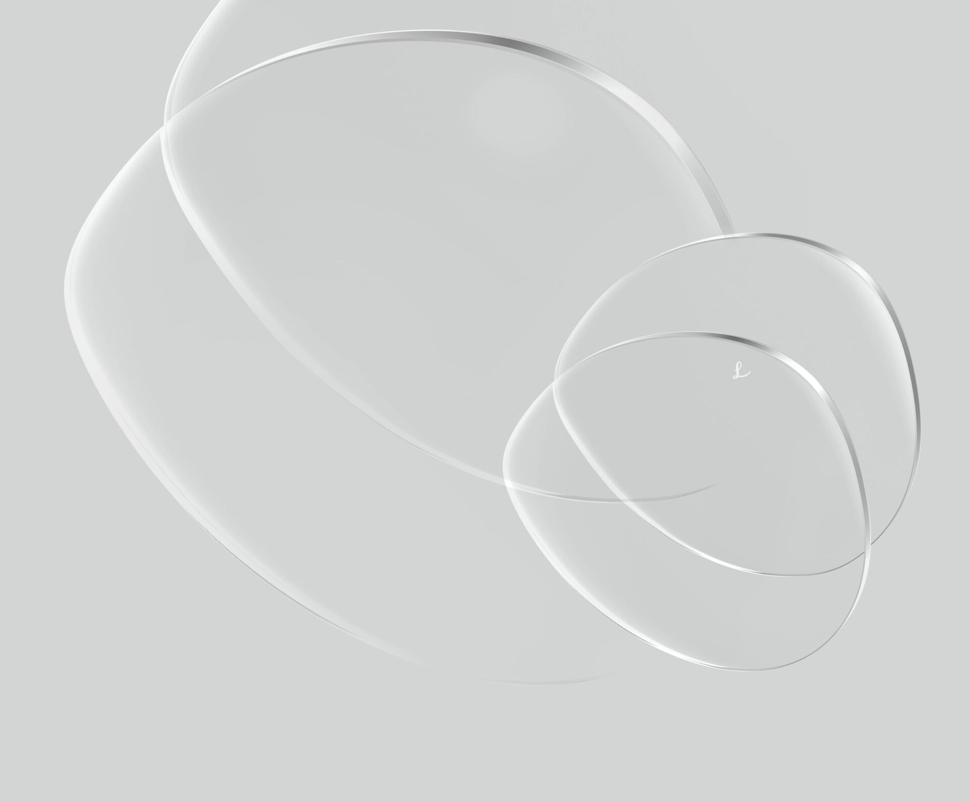 Header Optiker Bereich jpg